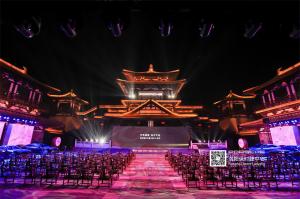 洛陽保時(shí)捷5周年活動,洛陽保時(shí)捷5周年活動